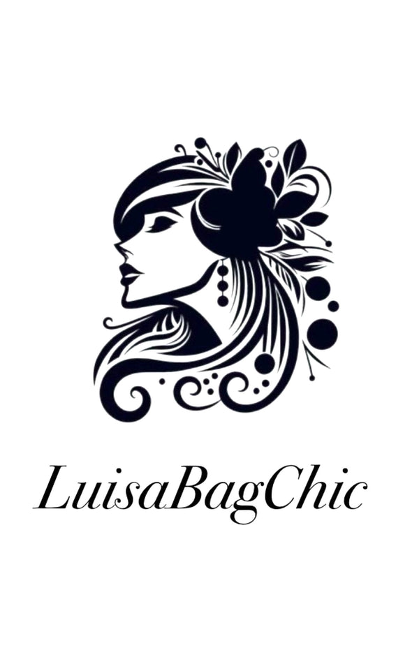 Luisa Bagchic 